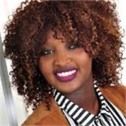 Élève d'une grande école d'ingénieur j'offre des cours de soutien scolaire dans toutes les matières scientifiques du primaire au lycée : mathématiques ,informatique , physique et chimie .. ! J'ai déjà une expérience dans l'enseignement comme assistance d'